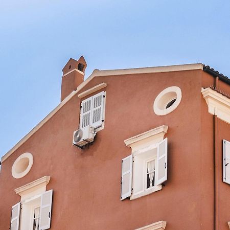 Pentanemi Loft, Corfu Old Town Apartment Exterior photo